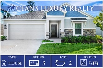 Building Photo - 1106 Pacific Dunes Ct