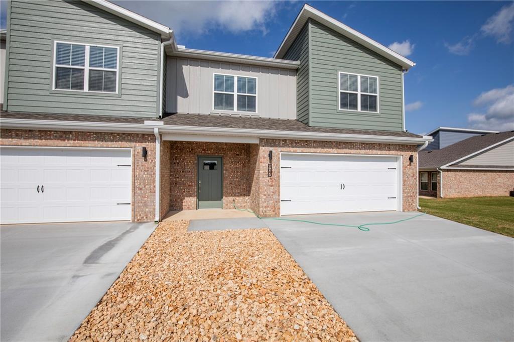 Foto principal - 907 Seaborn Way