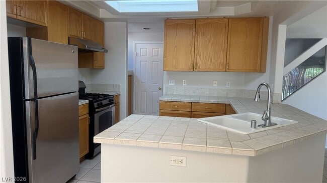 Building Photo - 5835 Rainbow Trout Ct
