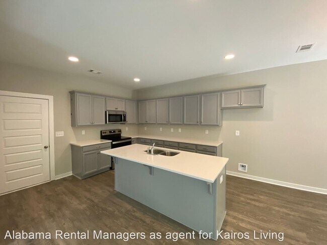 Building Photo - 11557 Crimson Ridge Rd