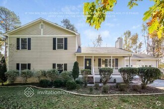 Building Photo - 2850 Crystal Brooke Ln