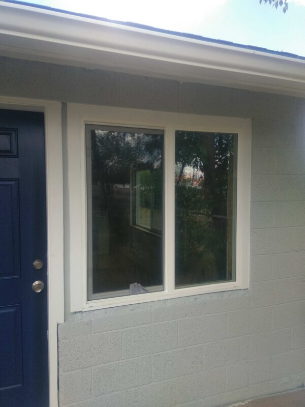 Foto del edificio - 498 N Main St