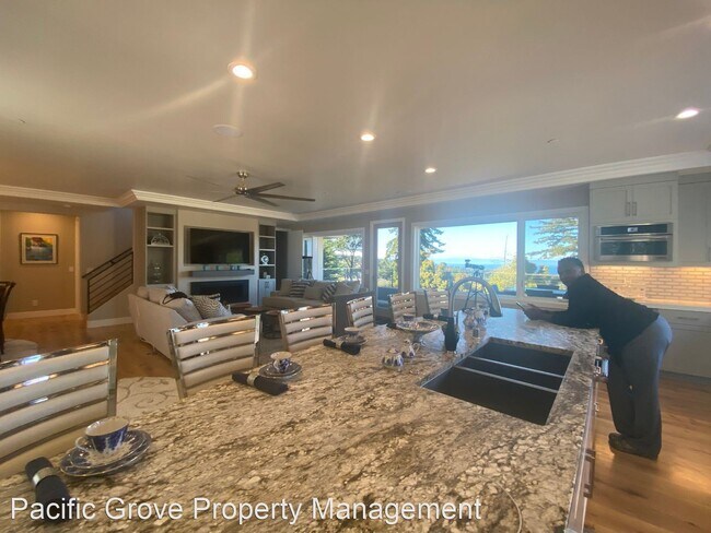 Building Photo - 4 br, 4 bath House - 38 Sierra Vista
