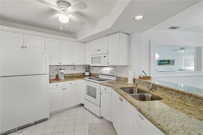 Foto del edificio - 1044 Woodshire Ln