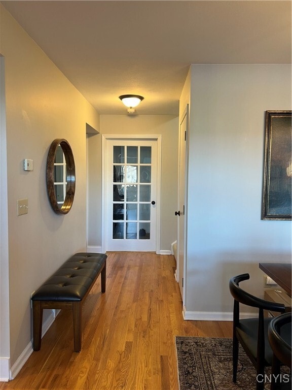 Foto del edificio - 191 Summerhaven Dr S