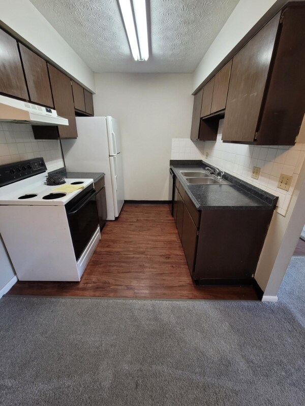 Foto principal - 7320 Sunset Strip Ave NW