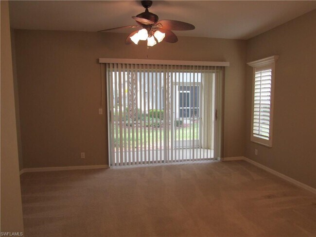 Building Photo - 10060 Spyglass Hill Ln