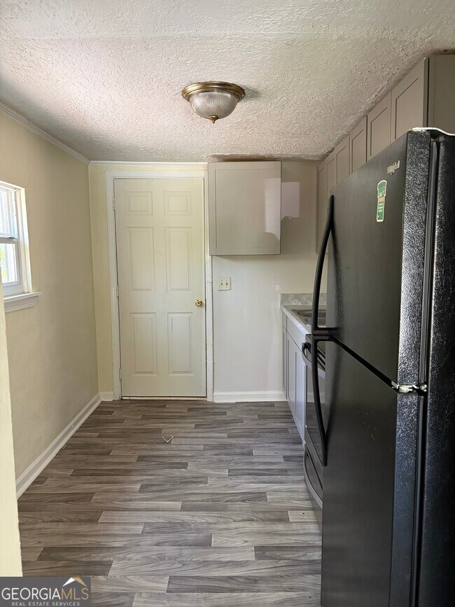 Foto del edificio - 307 Finley St