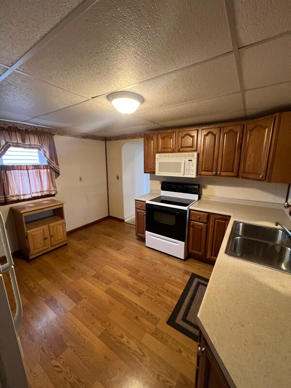 Foto del edificio - 3828 Eoff St