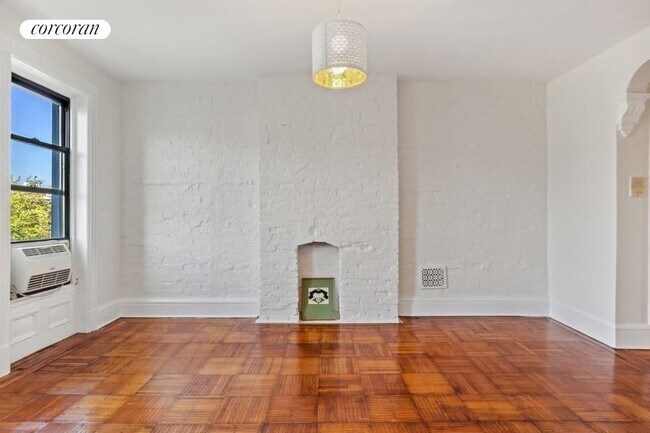 Foto del edificio - 528 9th St