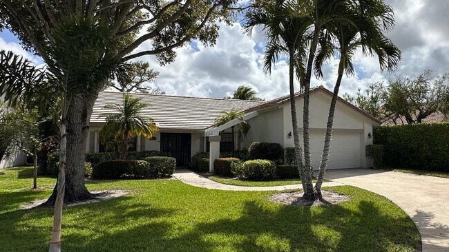 Building Photo - 6594 Casabella Ln