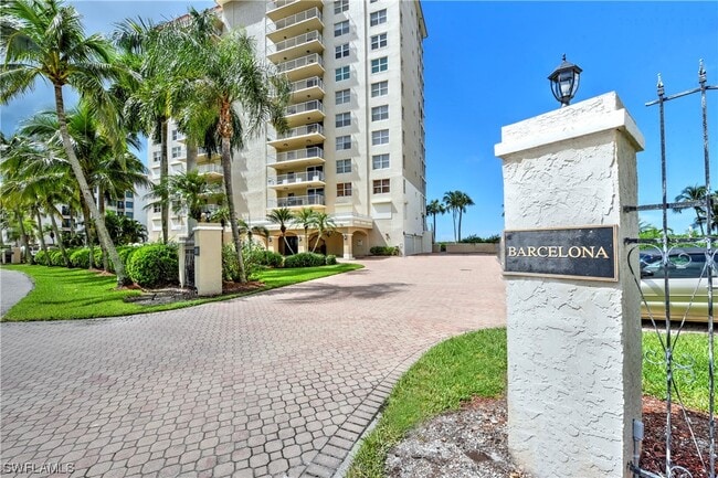 Foto del edificio - 10691 Gulf Shore Dr