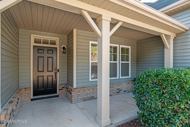 Building Photo - 125 Timberhurst Ct