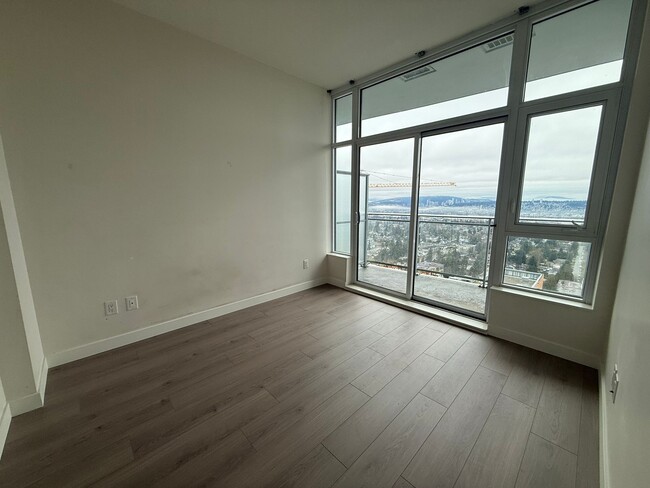 Building Photo - 13308-13308 Central Ave