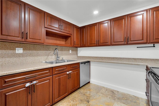 Building Photo - 9823 SW 93rd Terrace