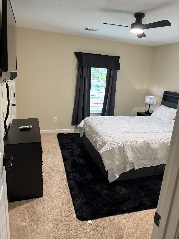 Foto del edificio - 1058 Rabon Pond Dr