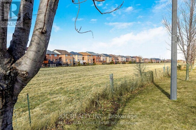 Building Photo - 873 Gazley Cir