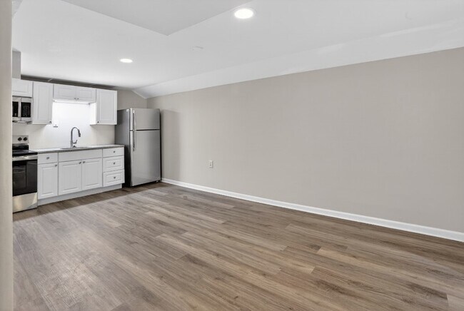 Foto del edificio - 586 Oakside Dr SW