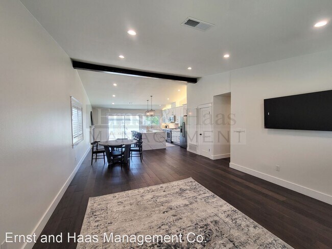 Foto del edificio - 4 br, 2 bath House - 23310 Maltby Pl.