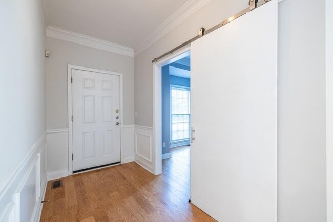 Building Photo - 1759 Regency Park Walk