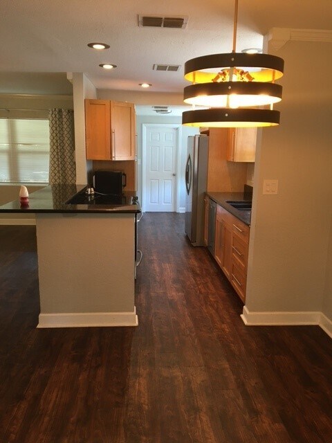 Foto del edificio - 3937 Overlook Dr NE