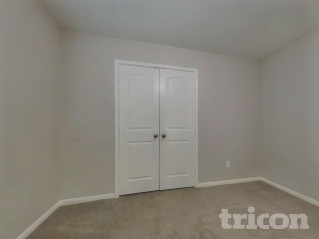 Building Photo - 612 Totem Trail Dr