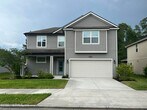 Foto principal - Large 4 bedroom home