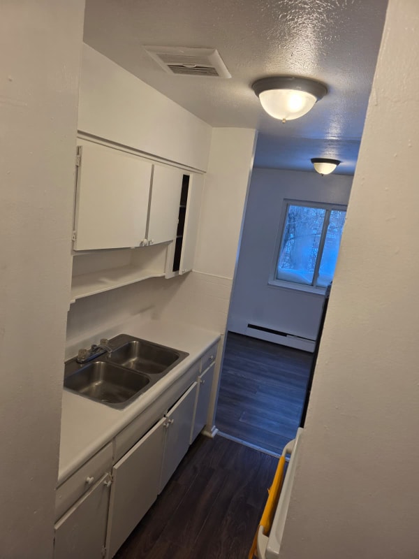 Photo - 3265 E 143rd St Apartment