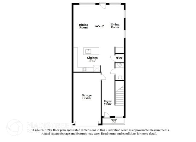 Building Photo - 138 Noble Pk Cir