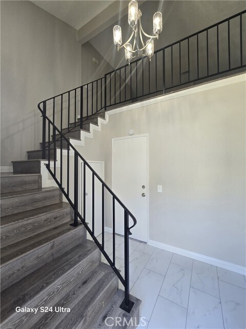Building Photo - 121 Wiseman Way