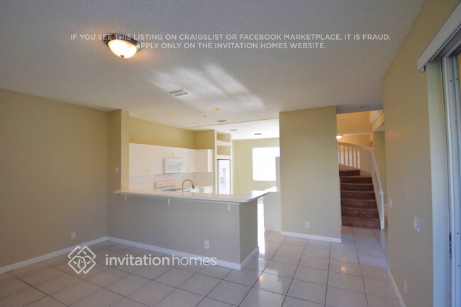 Building Photo - 833 Stanton Dr
