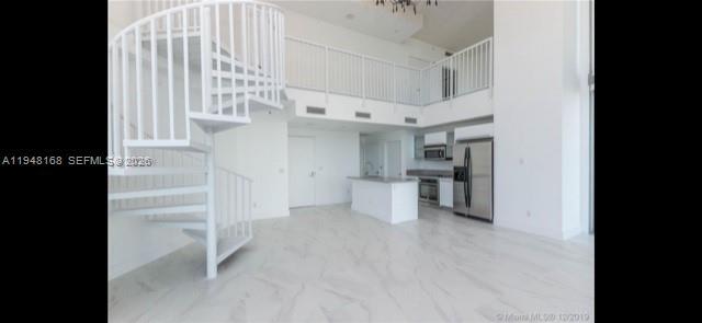 Building Photo - 888 Biscayne Blvd