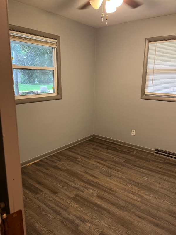 Foto del edificio - 1219 Berylan St