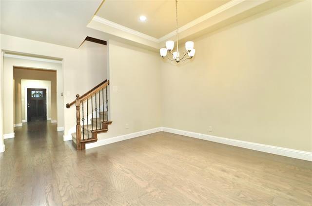Foto del edificio - 5705 Petunia Ln