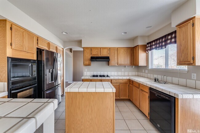 Foto del edificio - 2406 Stone View Dr