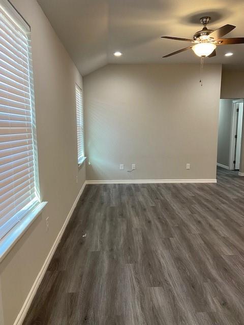 Building Photo - 2865 Melissa Ln