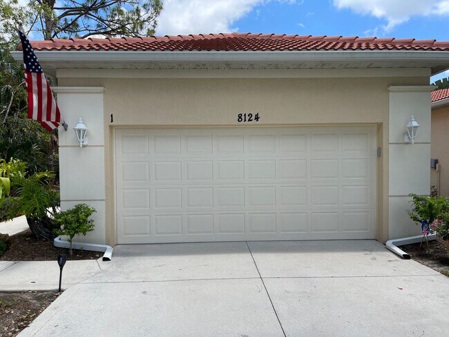 Foto del edificio - 8124 Sanctuary Dr. #55-1- Amber