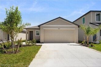 Building Photo - 4023 San Felice Ln