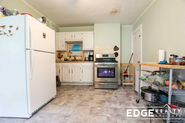 Foto del edificio - 24 Union St