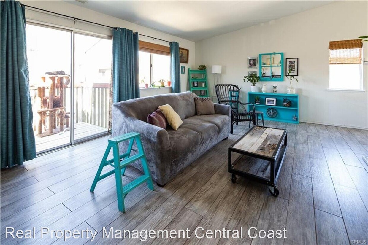 3 br, 2 bath House 223 Spruce St House Rental in Arroyo Grande, CA