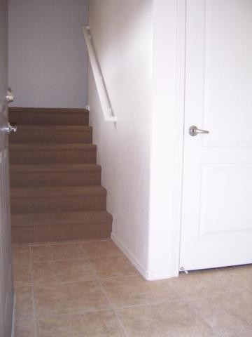 Building Photo - Dual Master Unit in the heart of Tempe