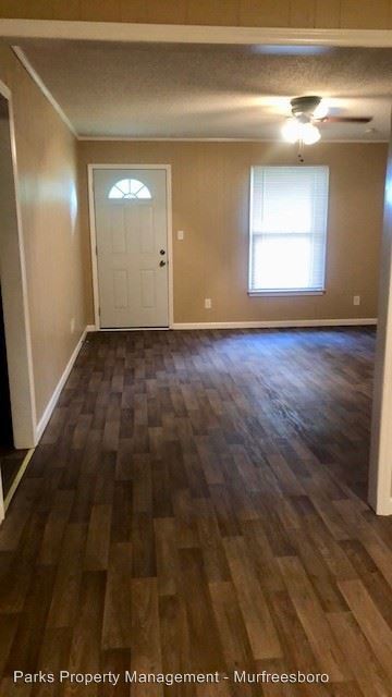 Building Photo - 2 br, 1 bath House - 2807 Blackman Road