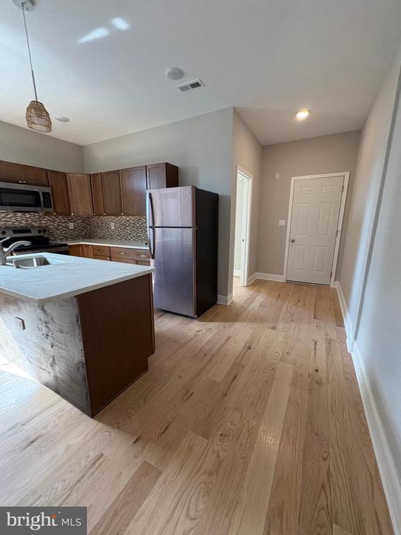 Foto del edificio - 2900 N 5th St