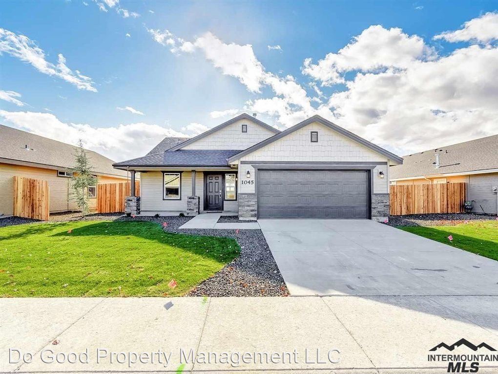 Primary Photo - 3 br, 2 bath House - 7752 E Tea Party Dr