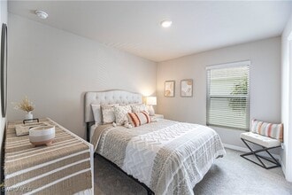 Building Photo - 15172 Wildflower Cir