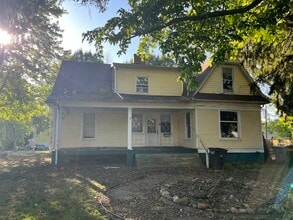 Building Photo - 714 Florida St