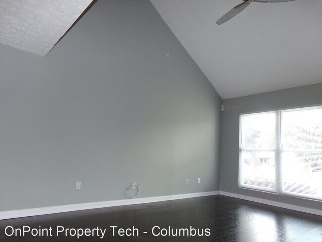 Building Photo - 3 br, 2 bath House - 405 Huber Village Blvd