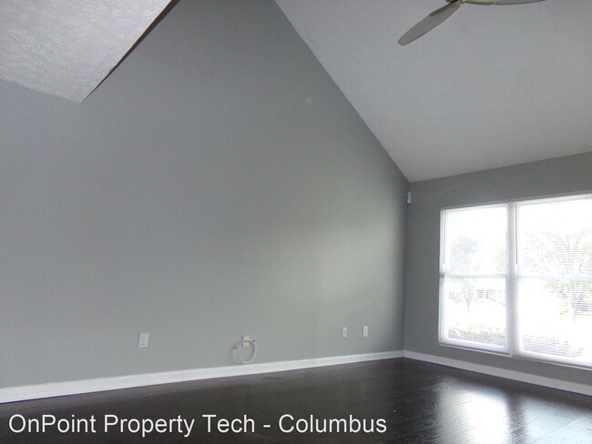 Foto del edificio - 3 br, 2 bath House - 405 Huber Village Blvd