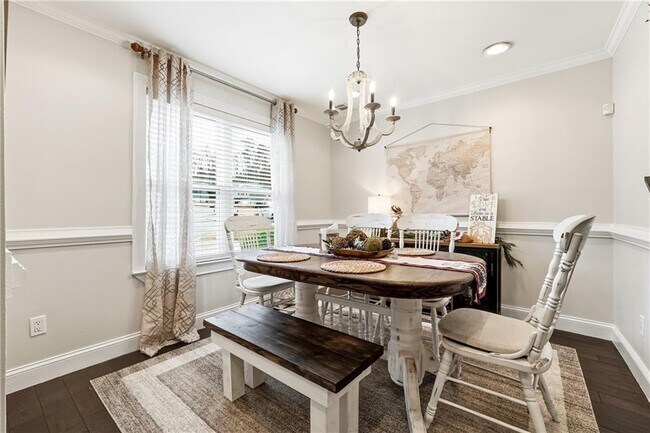 Foto del edificio - 5960 River Ridge Ln