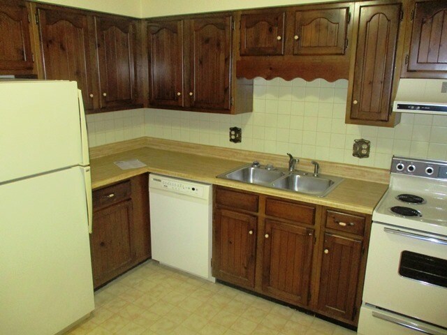 Foto del edificio - 1505 Northbrook Dr